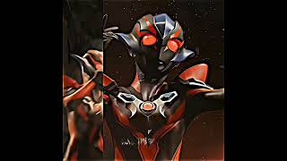 GRIGIO DARKNESS EDIT ultrawoman tokusatsu tokufans edit grigio darkness alightmotion fypシ [upl. by Quince]