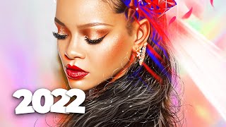 Best Remixes of Popular Songs 🔊 Music Mix 2022 🎵 EDM Best Music Mix 🎧 [upl. by Yolande519]