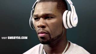 50 Cent  This Is Murder Not Music [upl. by Neyugn]