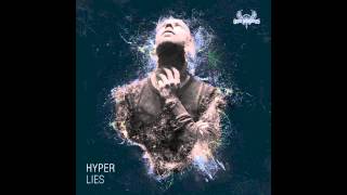 Hyper  Clockwork [upl. by Merwin]