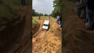 Jimny Suzuki 2024 jimny offroad offroading car carculture [upl. by Byrne]