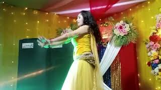 laila me laila dance viral song [upl. by Hattie]