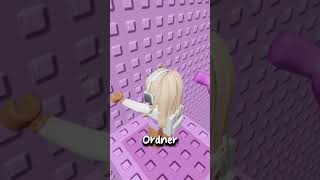 Dafont Schriftarten runterladen🎀 dafont schrift roblox viral capcut [upl. by Evars]