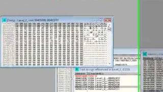 Ollydbg Tutorial 6 [upl. by Andrei42]