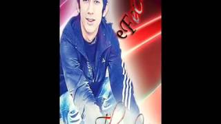 eFeCan H rap Yine Efkar Yine İsyan 2011 GüneyDoğu FamiLya YouTube [upl. by Karalee]