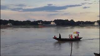 riverboat Bangladesh [upl. by Victorie943]