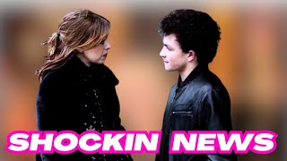 Shocking News  Simon Barlow set for further upheaval as Bobby joins Coronation Street [upl. by Kecaj98]