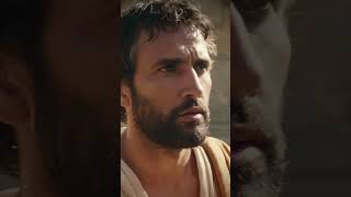 02 BDiscover How Jesus Transformed the Life of Matthew the Unlikely Apostle shorts [upl. by Jonah]