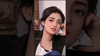 Sawaar loon by Monali Thakur  sawaar loon  Monali Thakur [upl. by Irahs]