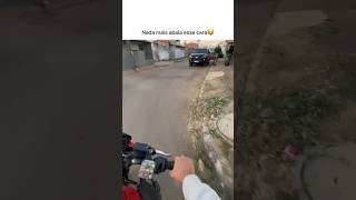 NADA MAIS ABALA ESSE CARA 244grau grau policia enquadros fy foryou shorts short viralvideo [upl. by Berlin]