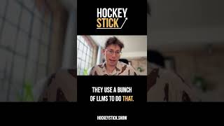 All about the demo  HockeyStick ep17 [upl. by Yahsat]