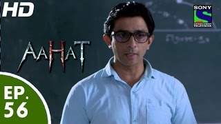 Aahat  आहट  Episode 56  9th June 2015 [upl. by Lotsirb170]