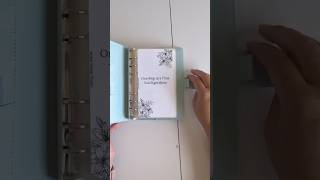 800 Lotus Savings Challenge Binder [upl. by Kcirddot481]