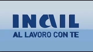 Inail sconto per prevenzione OT24 30 sec [upl. by Lletnom]