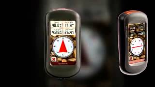 Top 10 Best Buy Handheld GPS Navigators  Mappdashcom [upl. by Buehler594]