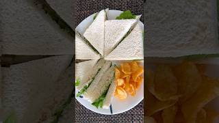 Chicken salad sandwich 🥪 recipe food cooking chickensandwich [upl. by Concettina]