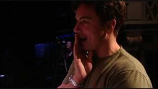 John Barrowmans Gaydar [upl. by Ewens243]