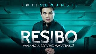 RESIBO February 18 2024  LIVESTREAM [upl. by Glenine422]