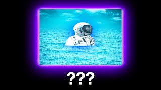 10 quotAstronaut in The Oceanquot Sound Variations in 45 Seconds [upl. by Gnoy860]