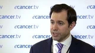 Gemcitabine plus cisplatin plus ipilimumab for metastatic urothelial cancer [upl. by Nonnaer]