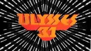 Ulises 31 Redux Live Action en Español [upl. by Ontine211]