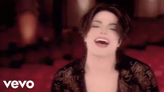 Michael Jackson  I Need You ft 3T Christmas Version FanMade Video [upl. by Ahsienahs237]