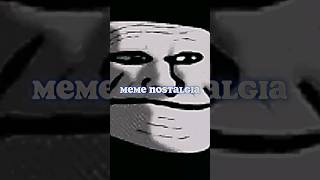 MEME NOSTALGIA 19842023 [upl. by Ahsemac]