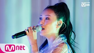 Hwa Sa  TWIT 2019 MAMA Nominees Special│ M COUNTDOWN 191121 EP643 [upl. by Timotheus]