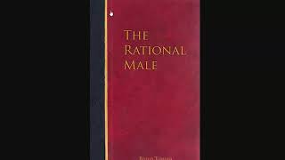 The Rational Male Review [upl. by Jaddo]