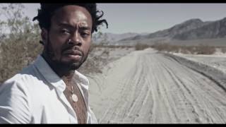 Deniro Farrar  Mankind  Official Music Video 2017 [upl. by Anyrb346]