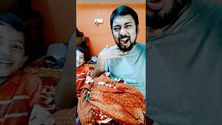 Riyaaz 😂😂 shorts viral comedy [upl. by Nwatna945]