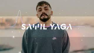 Sefo  Affettim Samil Yaga Remix [upl. by Aninad962]