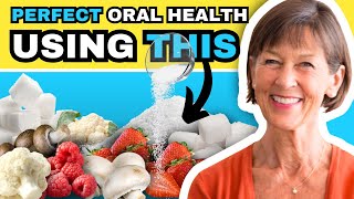 Xylitol  The KEY To Better Oral Health [upl. by Sunda404]