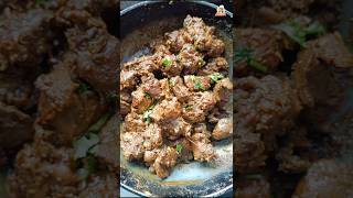 Chicken Roast  chicken varattiyathu  how to make Chicken Roast  Simi Samayal  shorts [upl. by Hephzipa]