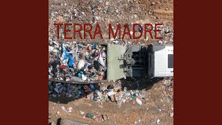 Terra Madre [upl. by Fonz]