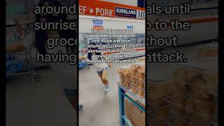 anxiety shopping ￼grocery ￼ funny adulting Adulthood explorepage comedy fyp reels￼￼ [upl. by Atiuqehc]