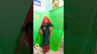 Matka fod ke manegi dance videoshort viral [upl. by Fanchet17]