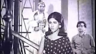 TAKA ANA PAI  Bangla Movie of RAZZAK amp BABITA  Part 2 Endflv [upl. by Einahets]