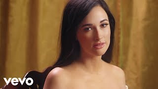 Kacey Musgraves  Mother Official Music Video [upl. by Lemrahc986]