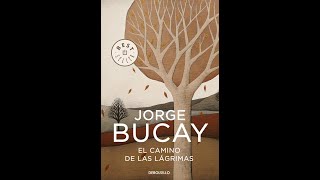 Audio Libro Español Latino EL CAMINO DE LAS LAGRIMAS HOJAS DE RUTA INICIO [upl. by Nodyl219]