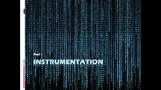 Clinical Chemistry 1 Instrumentation part 1 [upl. by Tayler875]