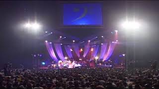 YOUSSOU NDOUR  Bercy 2003  WAGANE [upl. by Orran]