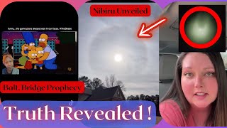 The Hidden Truth Revealed  Dre Reacts [upl. by Demona]