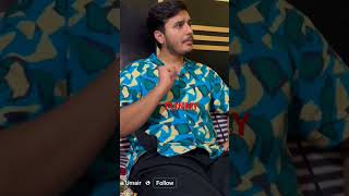 FUNNY VIDEO foryou fyp funny 6million indianactor bollywoodactor duckybhaivlogs love [upl. by Odraboel942]