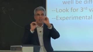 SJW vs LOGIC Jonathan Haidt On Feminists  Social Justice Warriors  SJW [upl. by Carlin650]