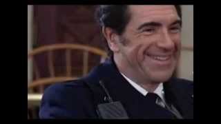 Clip And Justice For All 1979 Pacino quotAnd What Happened Next Officerquot [upl. by Ydnelg306]