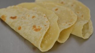 How to make mandarin Peking duck pancake wraps I Van Ritchie I Culture Drive [upl. by Abie]