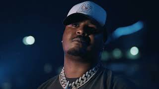 Drakeo The Ruler  Black Buttons Official Music Video [upl. by Brigida34]