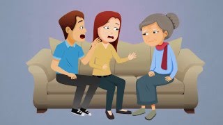 WHAT IS ELDER ABUSE  HOW and WHY its Occurring [upl. by Bobbe]