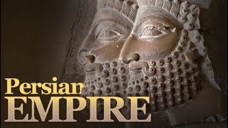 Rise of the Persian Empire  World History Lecture [upl. by Ojaras]